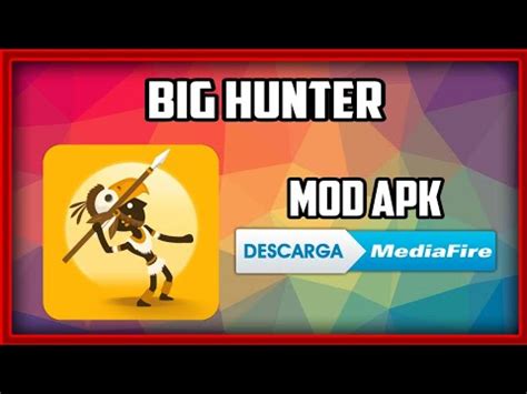 big win hunter hack apk